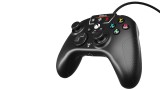 Controller Turtle Beach React-r Wired Black - Xbox Series X