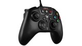 Controller Turtle Beach React-r Wired Black - Xbox Series X