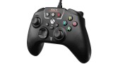 Controller Turtle Beach React-r Wired Black - Xbox Series X