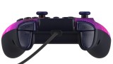  Controller Turtle Beach React R Wired Nebula pentru XBOX SERIES