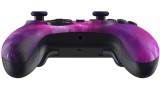  Controller Turtle Beach React R Wired Nebula pentru XBOX SERIES