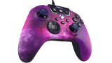 Controller Turtle Beach React R Wired Nebula pentru XBOX SERIES