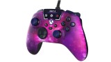  Controller Turtle Beach React R Wired Nebula pentru XBOX SERIES