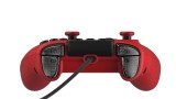  Controller Turtle Beach React R Wired Red pentru XBOX SERIES / Xbox One / PC
