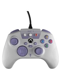 Controller Turtle Beach React-r Wired Spark - Xbox Series X 