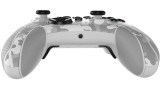Controller Turtle Beach Recon Wired Gaming - Pc/xsx