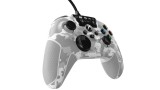 Controller Turtle Beach Recon Wired Gaming - Pc/xsx