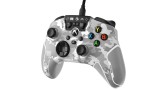 Controller Turtle Beach Recon Wired Gaming - Pc/xsx