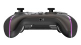 Controller Turtle Beach Stealth Ultra Wireless & Charge Dock Black - Xbox Series X