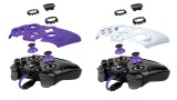  Controller Victrix Gambit Tournament pentru XBOX SERIES