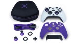  Controller Victrix Gambit Tournament pentru XBOX SERIES