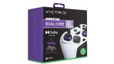  Controller Victrix Gambit Tournament pentru XBOX SERIES
