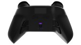  Controller Victrix Pro Hybrid pentru PS5 / PS4 / PC