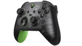  Controller Wireless 20th Anniversary pentru XBOX SERIES / Xbox One / PC