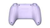  Controller Wireless 8bitdo Ultimate C 2.4g Purple pentru PC