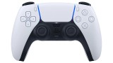  Controller Wireless Alb + Fifa 23 Cod + Bundle Vouche pentru PS5