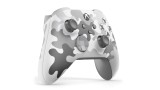 Controller Wireless Edition Arctic Camo