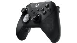  Controller Wireless Elite Series 2 Nero pentru XBOX SERIES / Xbox One / PC