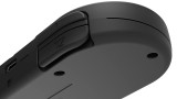  Controller Wireless Retro Bit Legacy 16 Negru pentru NSW / PC