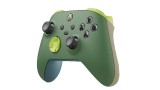  Controller Wireless Special Edition Remix pentru XBOX SERIES