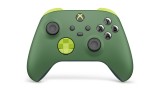  Controller Wireless Special Edition Remix pentru XBOX SERIES