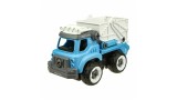  Contruck R/C Diy With Sound Truck (520557)