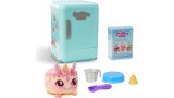  Cookeez Makery Freezy Cakes Playset Random (30523)