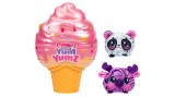  Cookeez Makery Yum Yumz 2pk Random (30583)