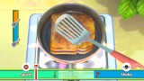 Cooking Mama Cookstar