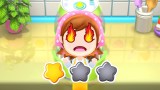 Cooking Mama Cookstar
