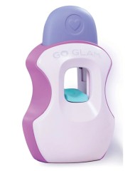 Cool Maker Go Glam Mani-mask Nail Studio (6070509)