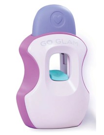 Cool Maker Go Glam Mani-mask Nail Studio (6070509) 
