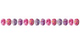 Cool Maker Go Glam Mani-mask Nail Studio (6070509)