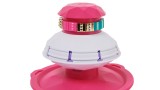  Cool Maker Pop Style Bracelet Maker (6067289)