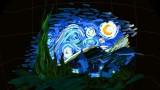 Joc Coolpaintr Vr Deluxe Edition Psvr Required pentru PS4 / PS VR