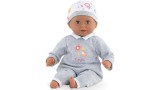 Papusa Corolle Mpp Calin Babydoll 30cm Marius (9000100480)