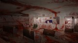 Joc Corpse Party II Darkness Distortion pentru Nintendo Switch