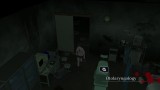 Joc Corpse Party II Darkness Distortion pentru Nintendo Switch