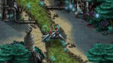 Joc Cosmic Star Heroine pentru Nintendo Switch
