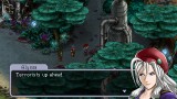 Joc Cosmic Star Heroine pentru Nintendo Switch