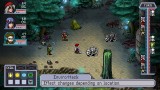 Joc Cosmic Star Heroine pentru Nintendo Switch