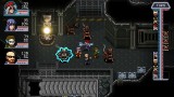 Joc Cosmic Star Heroine pentru Nintendo Switch