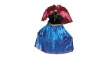  Costum Disguise Classic Anna (116 CM)