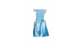 Costum Disguise Classic Cinderella (128 Cm)