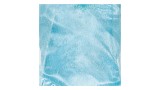  Costum Disguise Classic Elsa (116 CM) (129879l)