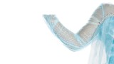  Costum Disguise Classic Elsa (116 CM) (129879l)