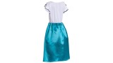  Costum Disguise Classic Mirabel (104 CM)