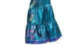  Costum Disguise Classic Mirabel (128 CM)