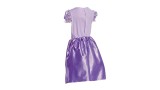 Costum Disguise Classic Rapunzel (128 Cm)
