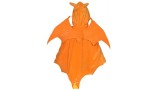  Costum Pokemon Childrens Charizard (3-7) (96765-4)